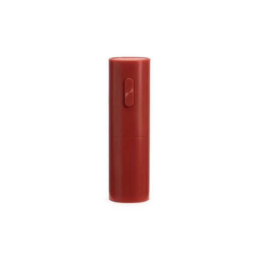 SACA-ROLHAS ELÉTRICO SPX-08122 NA COR VERMELHO