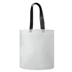 SACOLA TNT SPX-15318N NA COR BRANCO