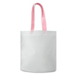 SACOLA TNT SPX-15318N NA COR BRANCO