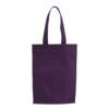 Sacola Personalizada - Roxo SPX-13781I-ROX | Brindes Brasil