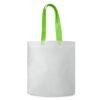 SACOLA TNT SPX-15318N-BCO/VLM NA COR BRANCO