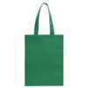 SACOLA TNT SPX-13781I-VD NA COR VERDE