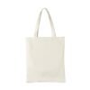 Sacola Personalizada Nylon - Branco SPX-18745A-BCO