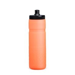 SQUEEZE ISOTÉRMICO 500ML SPX-15272 NA COR LARANJA