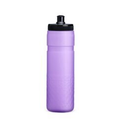 SQUEEZE ISOTÉRMICO 500ML SPX-15272 NA COR ROXO