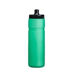 SQUEEZE ISOTÉRMICO 500ML SPX-15272 NA COR VERDE