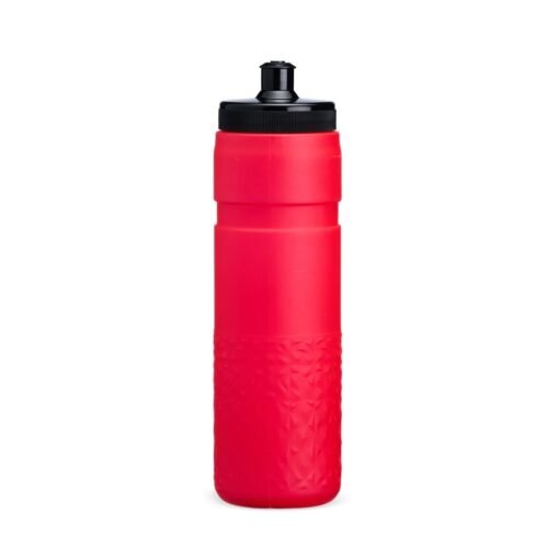 SQUEEZE ISOTÉRMICO 500ML SPX-15272 NA COR VERMELHO