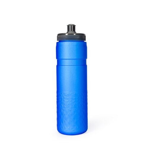 SQUEEZE ISOTÉRMICO 500ML SPX-15272 NA COR AZUL