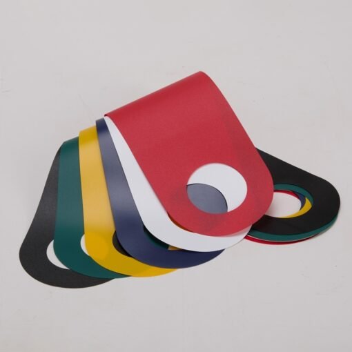 SUPORTE PARA CELULAR PVC SPX-15313 NA COR PRETO