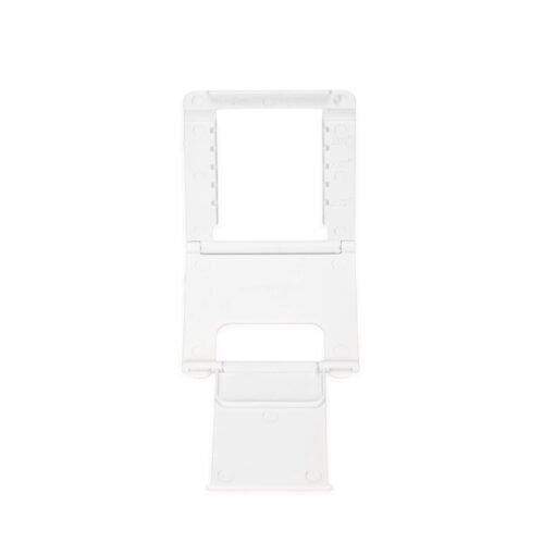 Suporte Personalizado Plástico - Branco SPX-15280-BCO