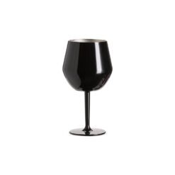 TAÇA TÉRMICA 350ML SPX-15282 NA COR PRETO