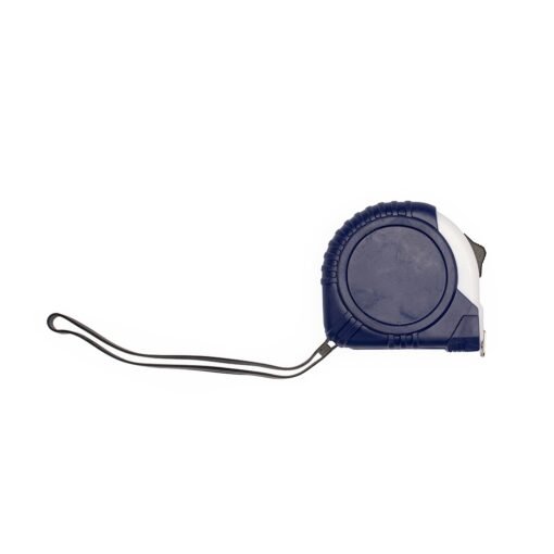 TRENA EMBORRACHADA 3 METROS SPX-10385B NA COR AZUL