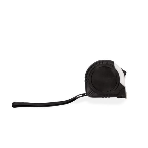 TRENA EMBORRACHADA 3 METROS SPX-10385B NA COR PRETO