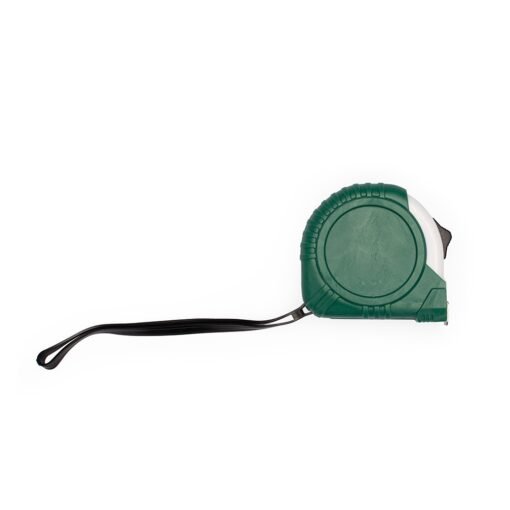 TRENA EMBORRACHADA 3 METROS SPX-10385B NA COR VERDE