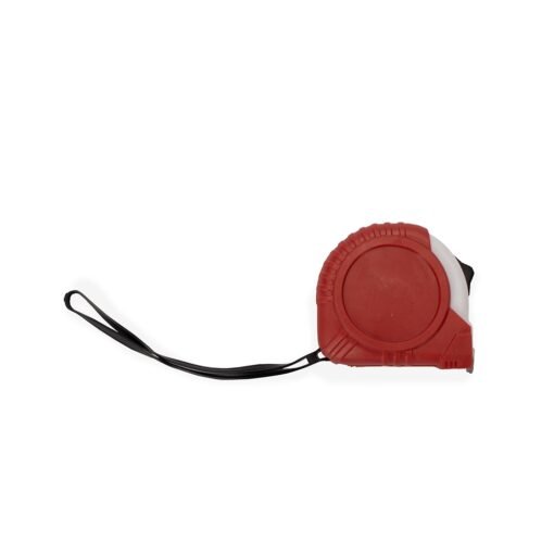 TRENA EMBORRACHADA 3 METROS SPX-10385B NA COR VERMELHO