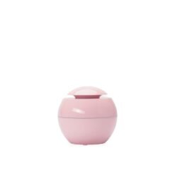 UMIDIFICADOR DE AR COM LED SPX-18993 NA COR ROSA