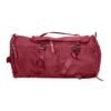 BOLSA ESPORTIVA 30L SPX-05068-VIN NA COR VERMELHO