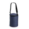 Bolsa Térmica 6l Promocional em Colatina – Azul