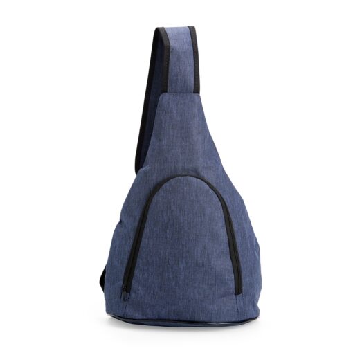 Bolsa Personalizada 12L - Azul | Brindes Brasil