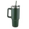 CANECA TÉRMICA 1,3L SPX-15380-VD NA COR VERDE