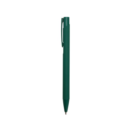 Caneta Personalizada Metálica - Verde SPX-08186-VD