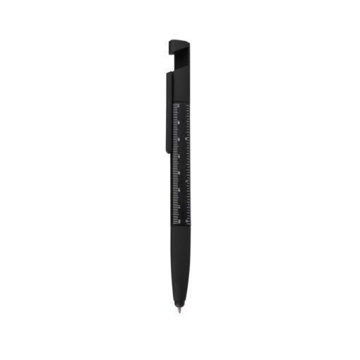 Caneta Personalizada - Preto SPX-14089-PRE/PRE