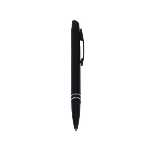 Caneta Personalizada - Preto SPX-P@13716-PRE