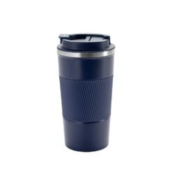 COPO TÉRMICO 500ML SPX-09172 NA COR AZUL