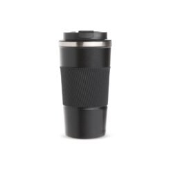 COPO TÉRMICO 500ML SPX-09172 NA COR PRETO