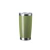 Copo Térmico 520ml Promocional em Boa Vista – Verde
