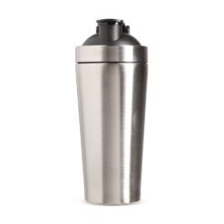 COQUETELEIRA INOX 900ML SPX-19039 NA COR INOX