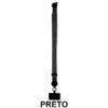 Cordão Para Celular Poliéster em São Paulo – Preto