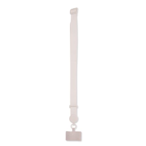 Cordão Para Celular Poliéster em São Paulo | Produto Promocional