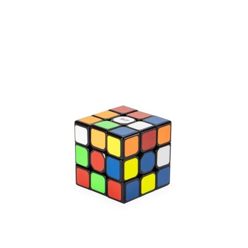 Cubo Personalizado Plástico - Colorido | Brindes Brasil