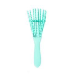 ESCOVA TIPO POLVO SPX-P@15341-VD NA COR VERDE