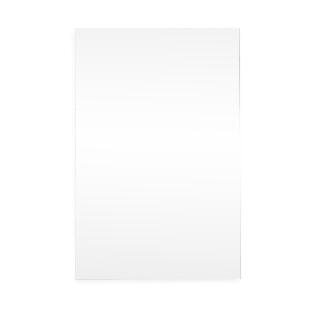 ESPELHO ADESIVO ACRÍLICO SPX-P$09155 NA COR AZUL