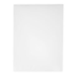 ESPELHO ADESIVO ACRÍLICO SPX-P$09156 NA COR AMARELO