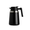 Garrafa Personalizada Inox 1,5L - Preto SPX-19033-PRE