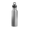 Garrafa Térmica 800ml em Taubaté – INOX