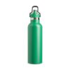 Garrafa Térmica 800ml para Empresas em Taubaté – Verde