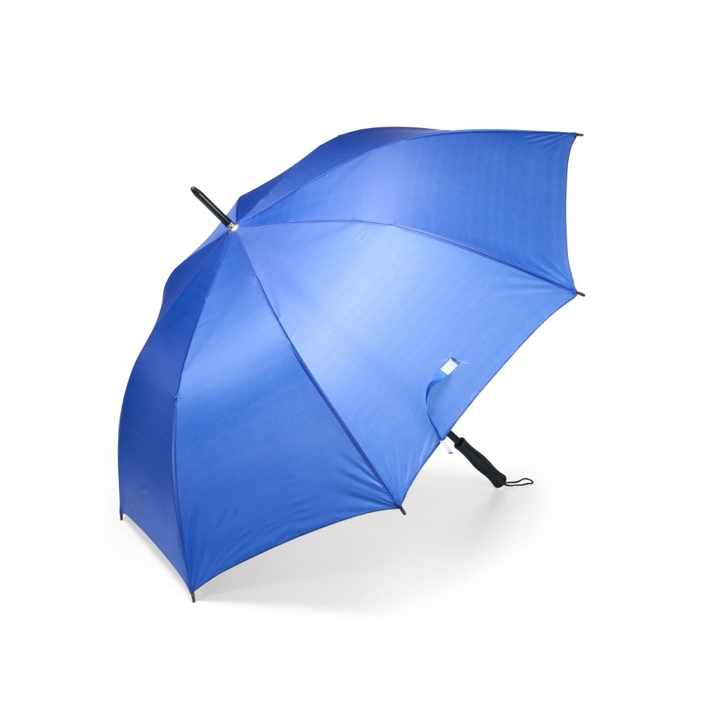 GUARDA-CHUVA SPX-08338 NA COR AZUL