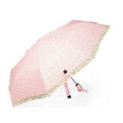 GUARDA-CHUVA AUTOMÁTICO SPX-P$13647B NA COR ROSA