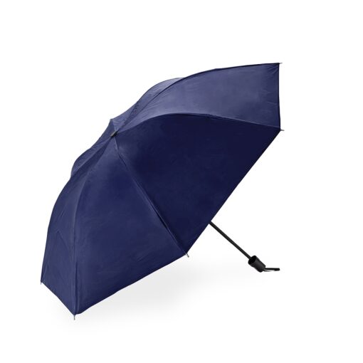 Guarda-Chuva Personalizado Nylon - Azul SPX-05197-AZU