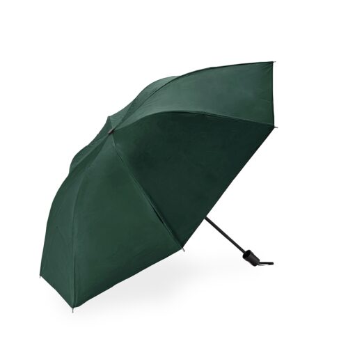 Guarda-Chuva Personalizado Nylon - Verde SPX-05197-VD