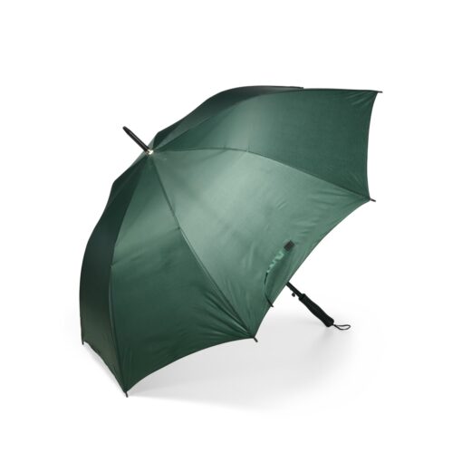 Guarda-Chuva Personalizado Metálica - Verde SPX-08338-VD