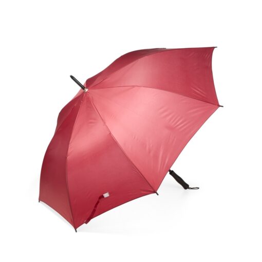 Guarda-Chuva Personalizado Metálica - Vermelho SPX-08338-VIN