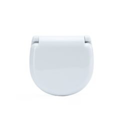 KIT COSTURA PLÁSTICO SPX-05072B NA COR AZUL