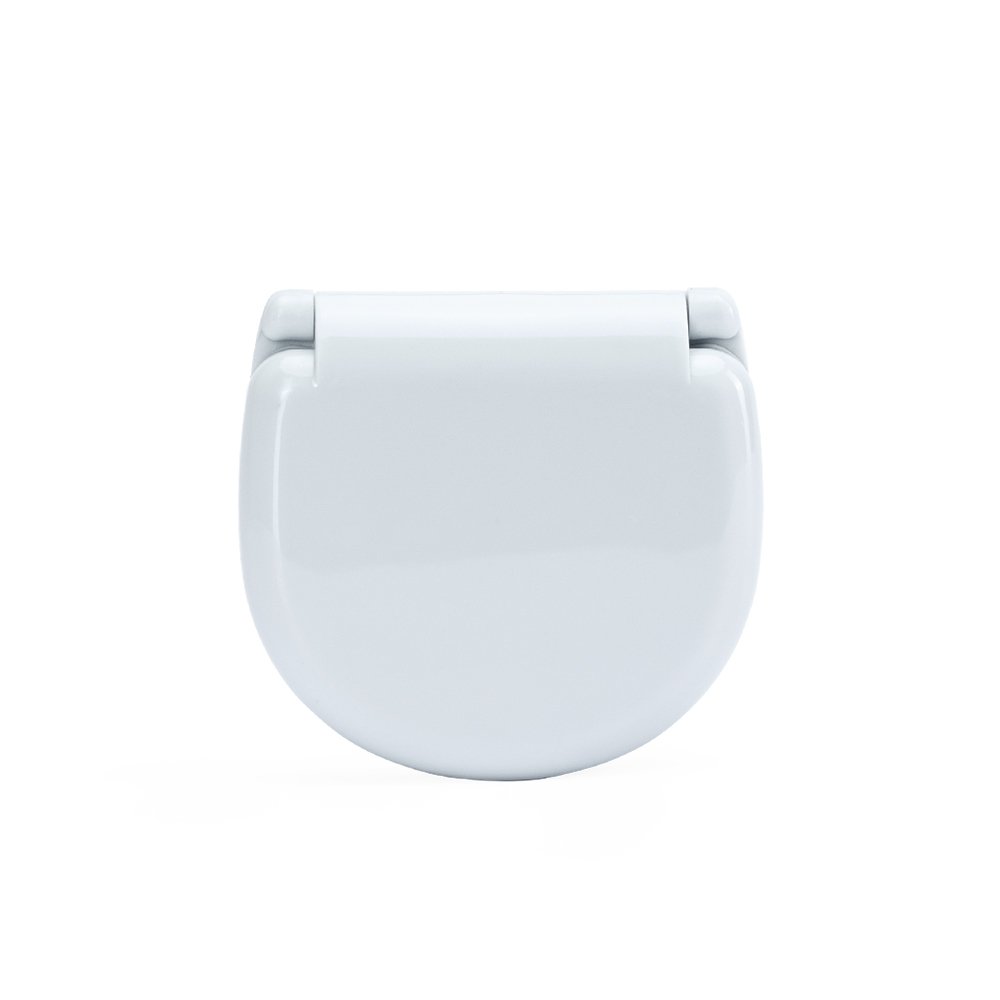 KIT COSTURA PLÁSTICO SPX-05072B NA COR AZUL