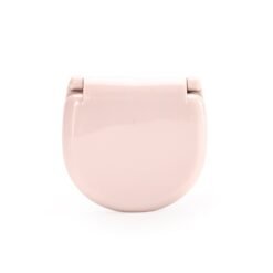 KIT COSTURA PLÁSTICO SPX-05072B NA COR ROSA