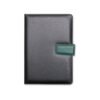 KIT EXECUTIVO 2 PEÇAS SPX-19013-PRE/VD NA COR VERDE
